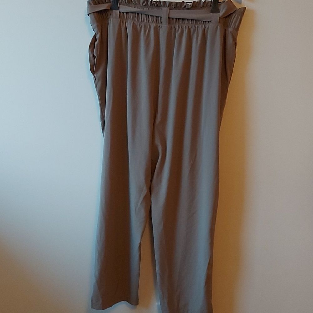 Stylus Pants Size XLarge - Picture 4 of 7